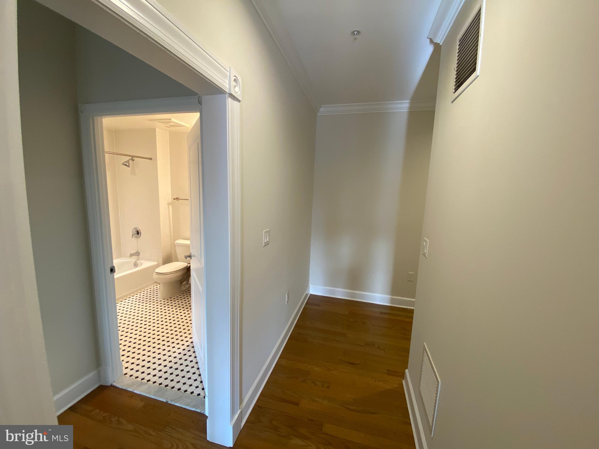 401 13th Street Northeast, Unit PH3 Washington, DC 20002 - Photo 15 of 32