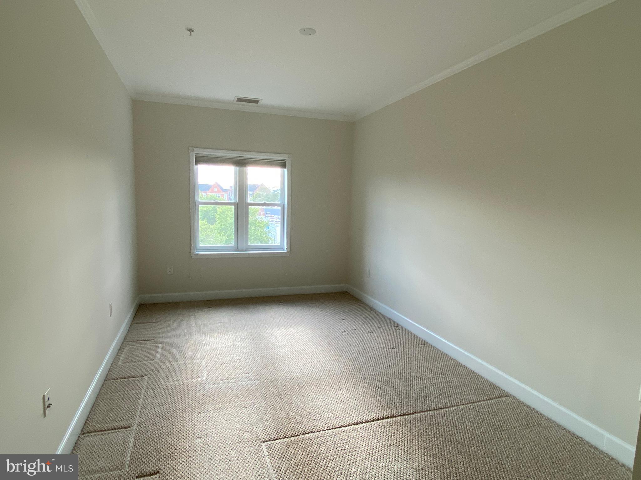 401 13th Street Northeast, Unit PH3 Washington, DC 20002 - Photo 19 of 32