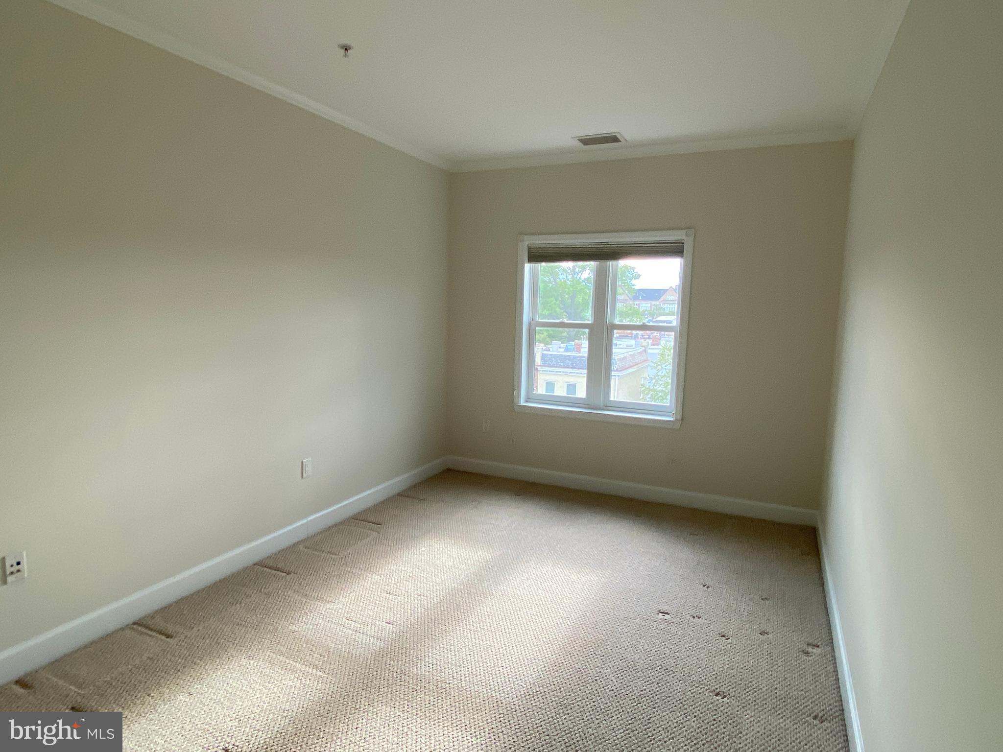 401 13th Street Northeast, Unit PH3 Washington, DC 20002 - Photo 20 of 32