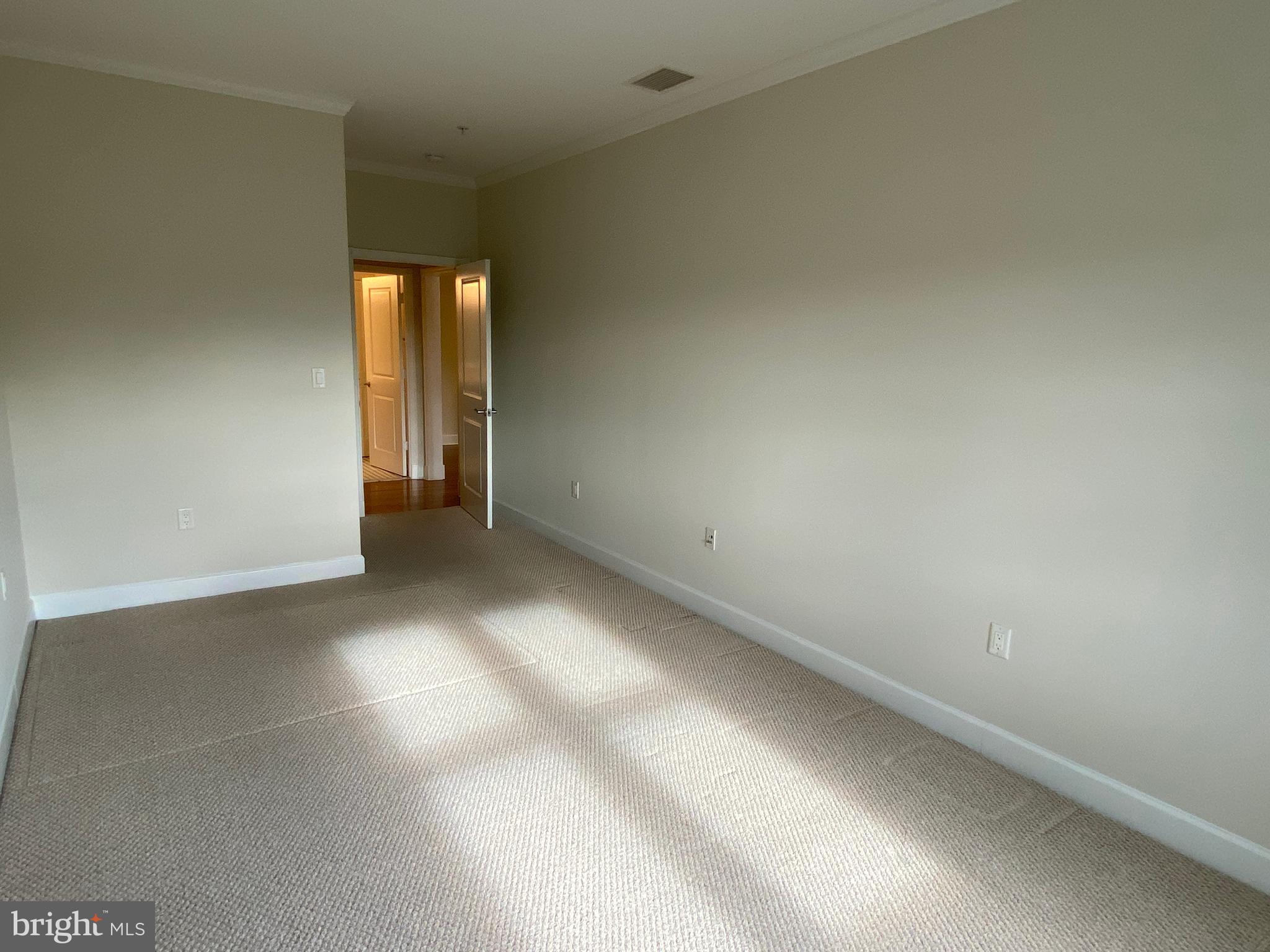 401 13th Street Northeast, Unit PH3 Washington, DC 20002 - Photo 21 of 32