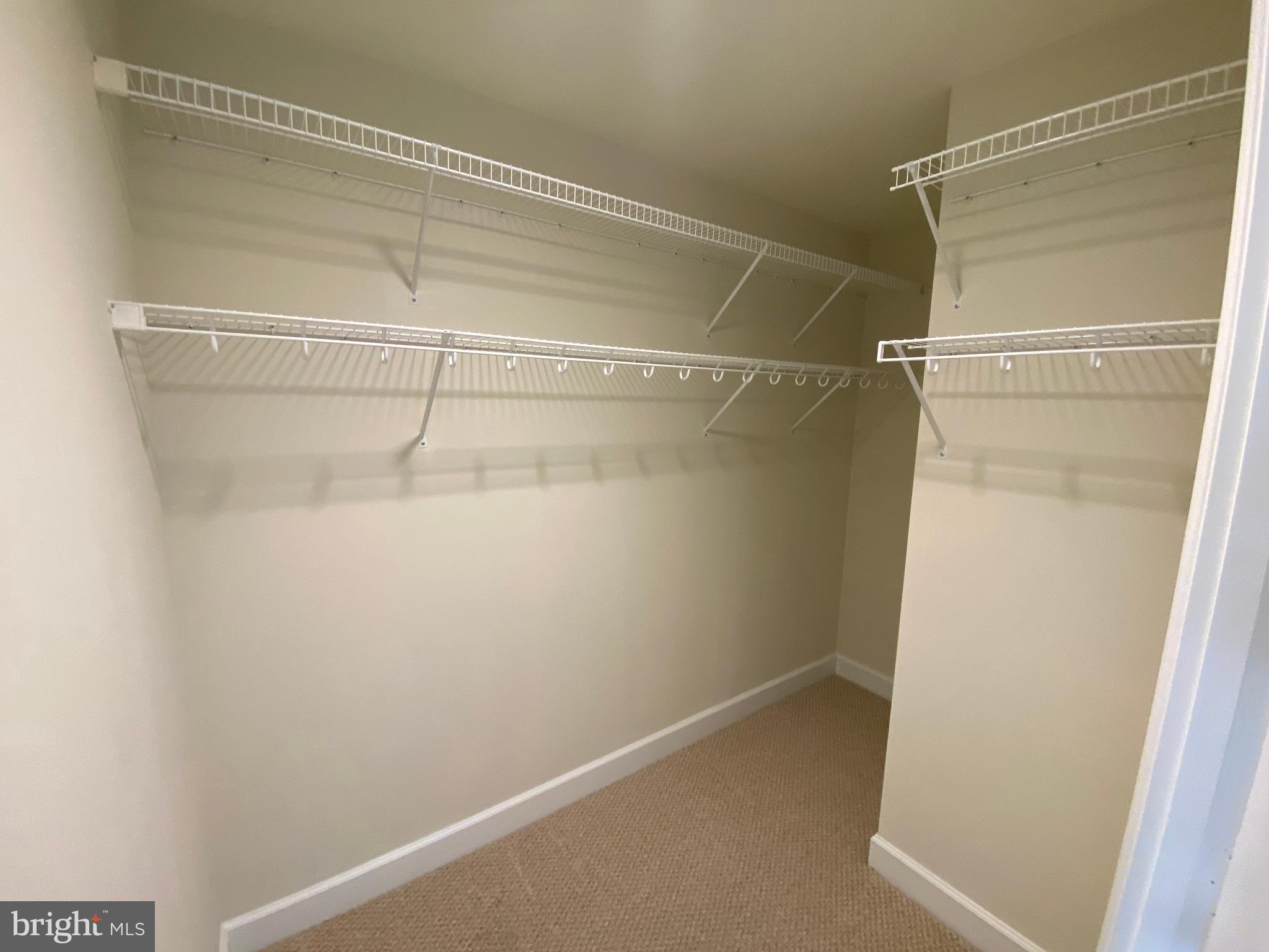 401 13th Street Northeast, Unit PH3 Washington, DC 20002 - Photo 22 of 32