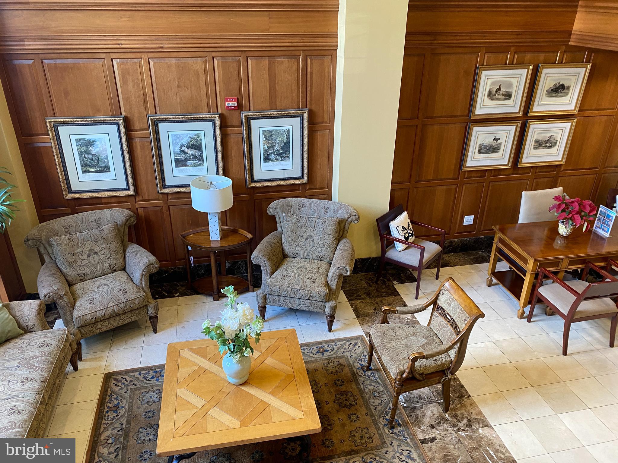 401 13th Street Northeast, Unit PH3 Washington, DC 20002 - Photo 3 of 32