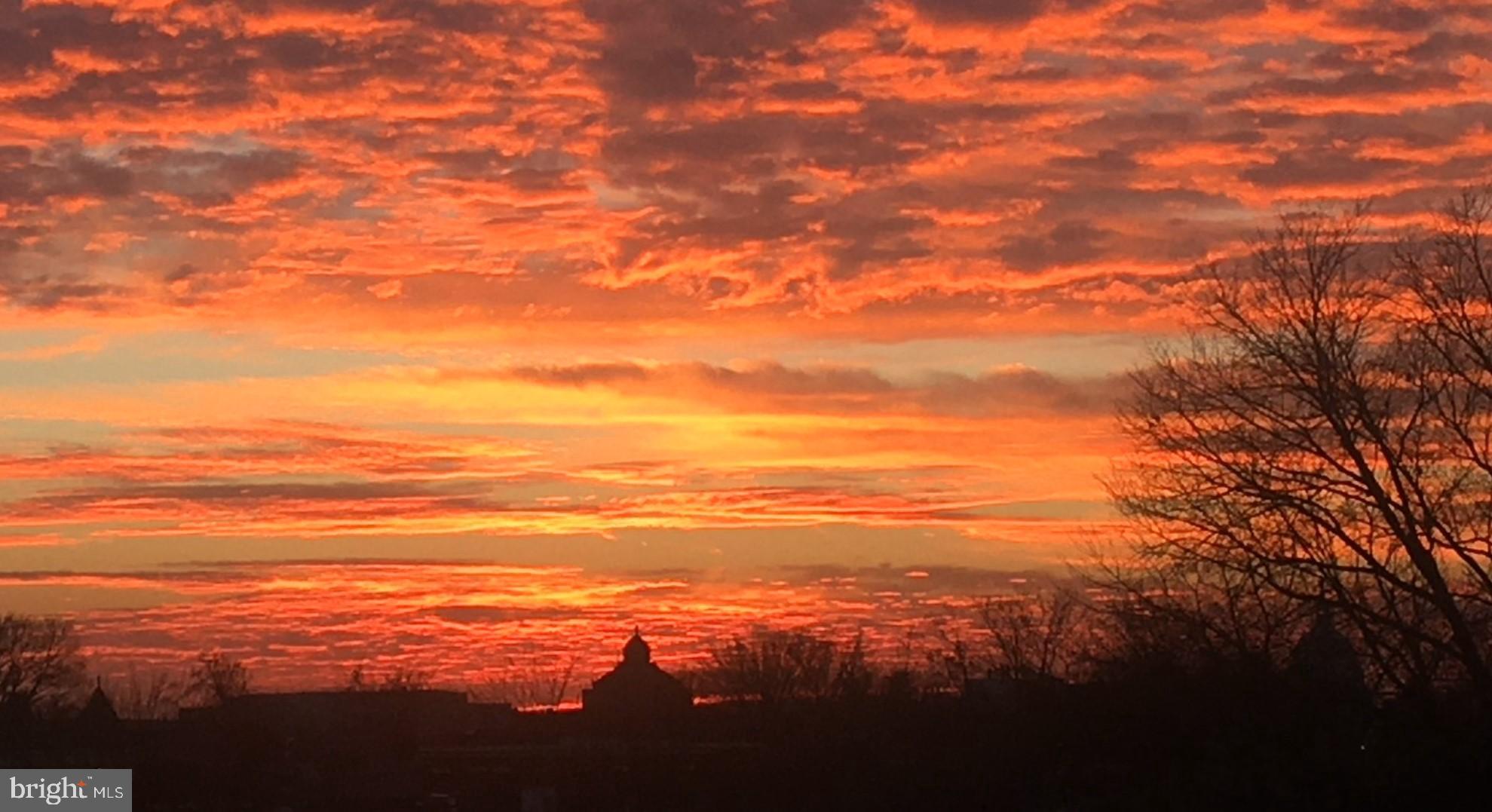401 13th Street Northeast, Unit PH3 Washington, DC 20002 - Photo 31 of 32