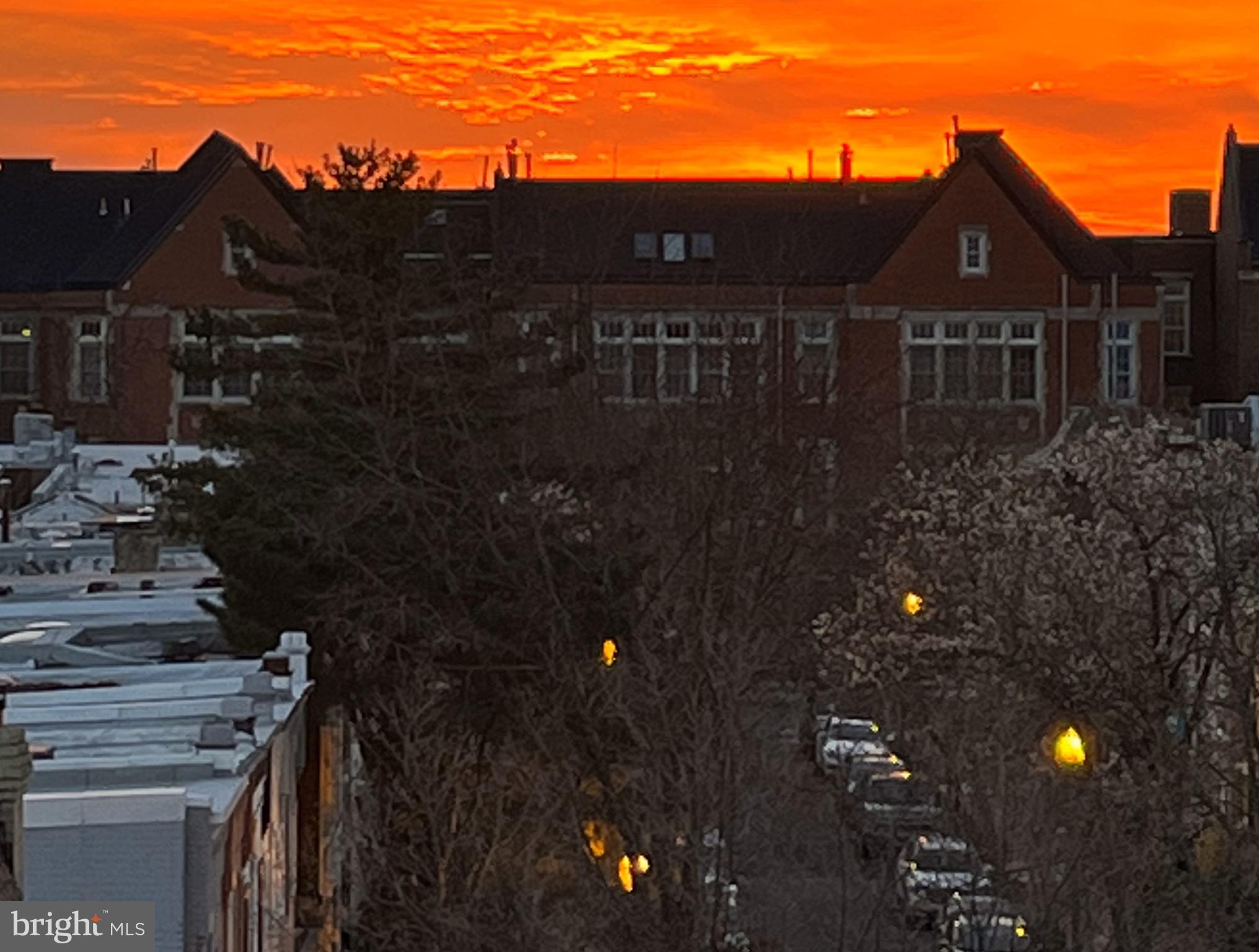 401 13th Street Northeast, Unit PH3 Washington, DC 20002 - Photo 32 of 32