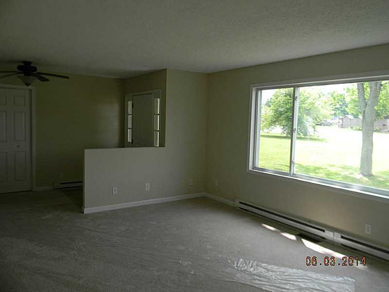 3757 Shawnee Road Huntsville, OH 43324 - Photo 3 of 7