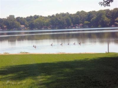 15865 Troyer Road White Pigeon, MI 49099 - Photo 3 of 6 20140726150504308164000000-o