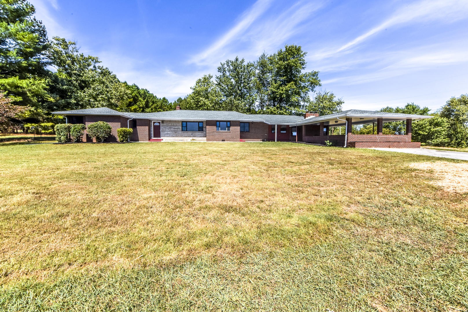 411 Grego Drive Greenback, TN 37742 - Photo 5 of 40 Gallery Image 5