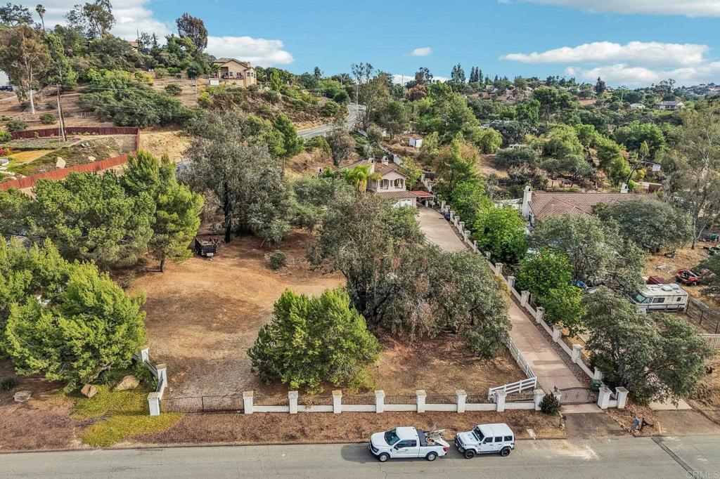 1482 Horsemill Road El Cajon, CA 92021 - Photo 59 of 65