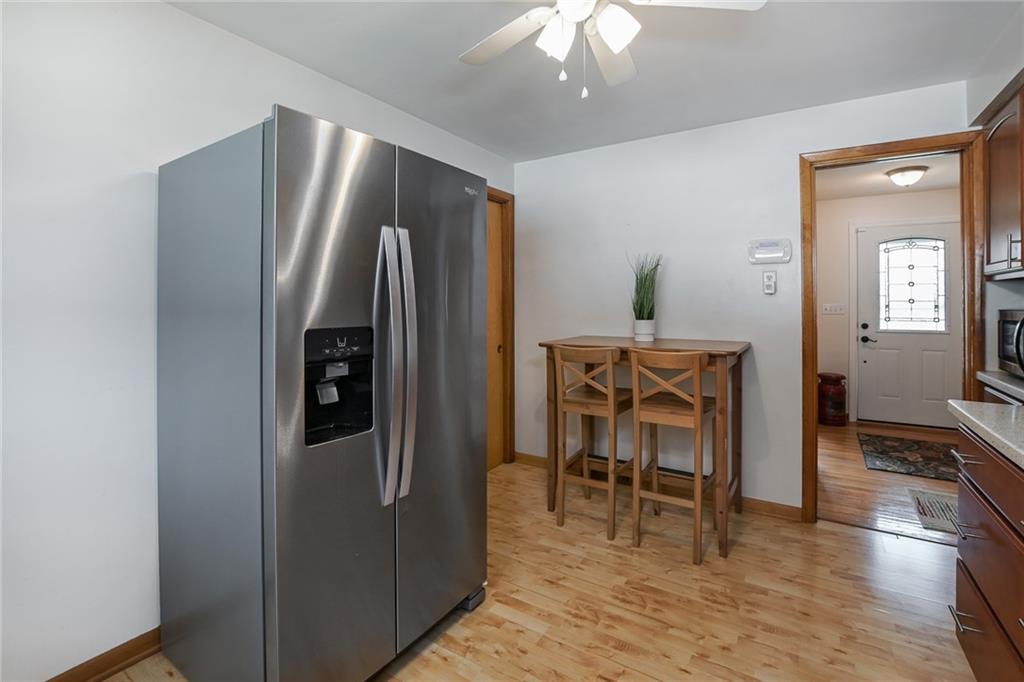 9101 Foxhunt Road Pittsburgh, PA 15237 - Photo 9 of 22 Gallery Image 9