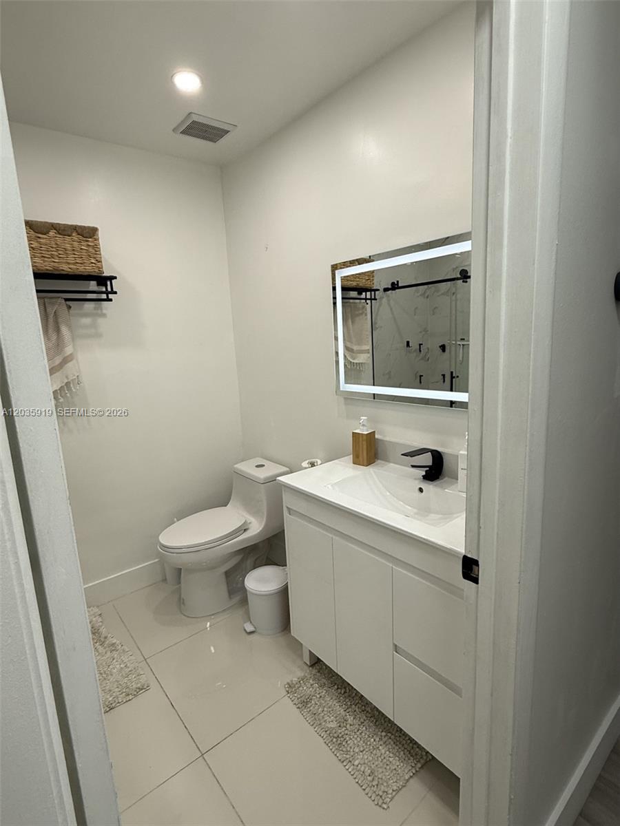 11959 Southwest 269th Terrace Homestead, FL 33032 - Photo 19 of 24