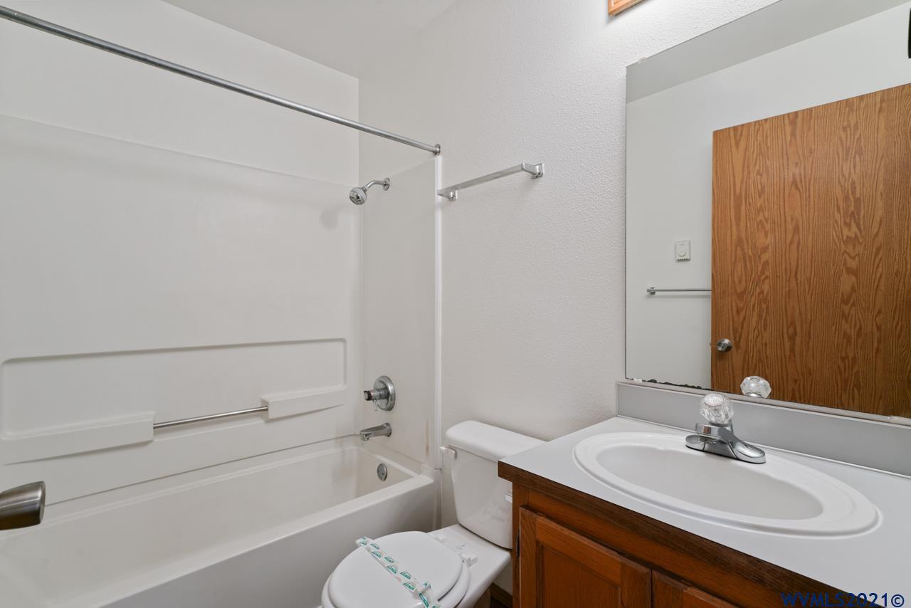 5260 Springcrest Drive South Salem, OR 97306 - Photo 25 of 27