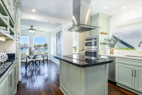 $1,288,000 | 945 Lido Lane, Foster City, CA 94404
