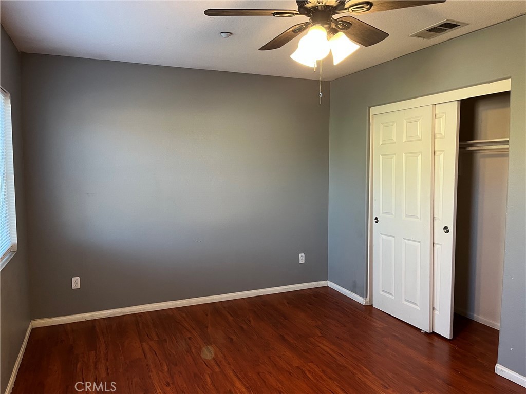 1241 Castledale Street Riverside, CA 92501 - Photo 25 of 41 Gallery Image 25
