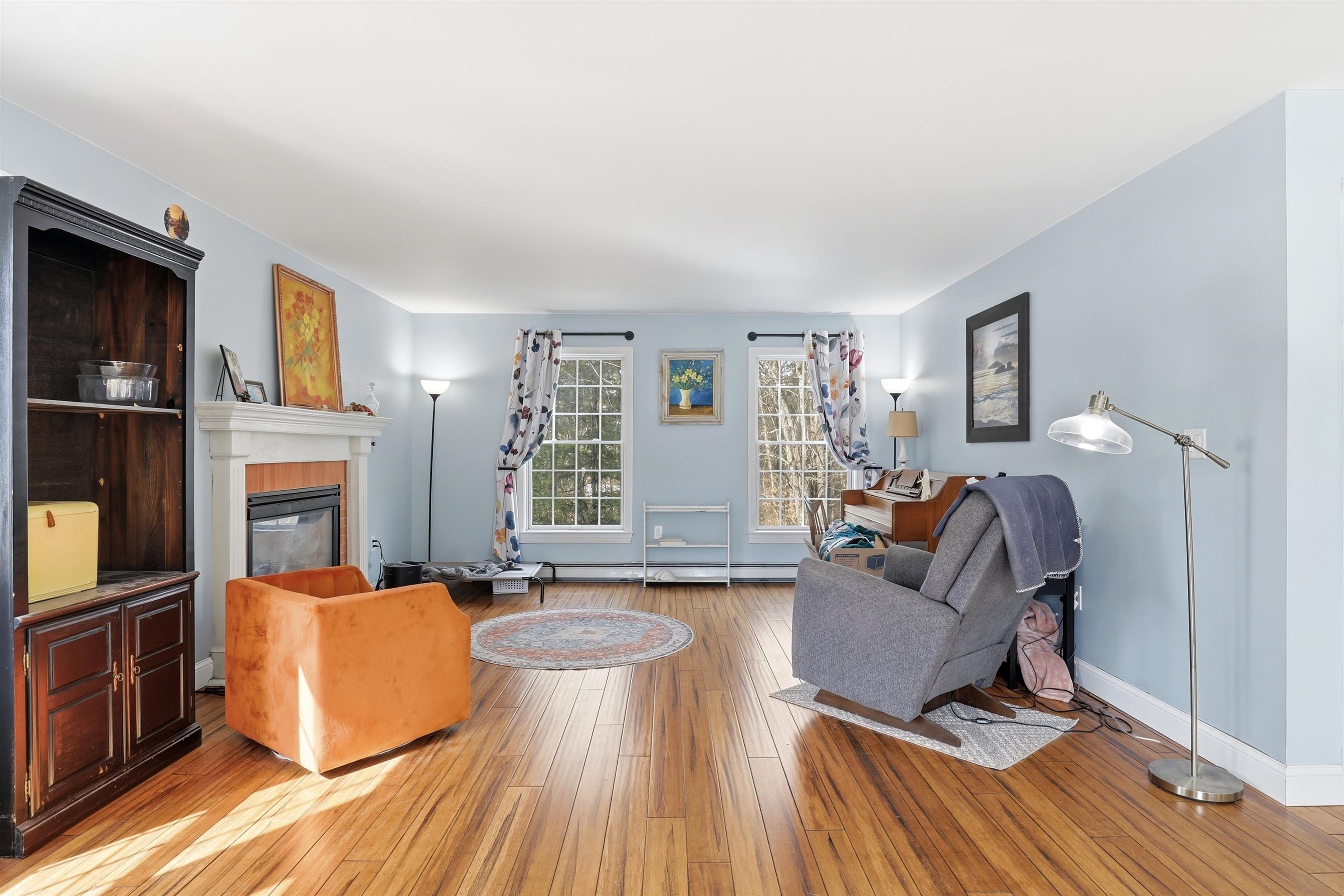 38 Range Road Epsom, NH 03234 - Photo 11 of 55