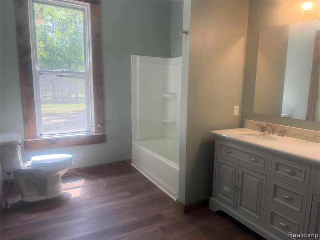 8566 Fostoria Road Fostoria, MI 48435 - Photo 19 of 36