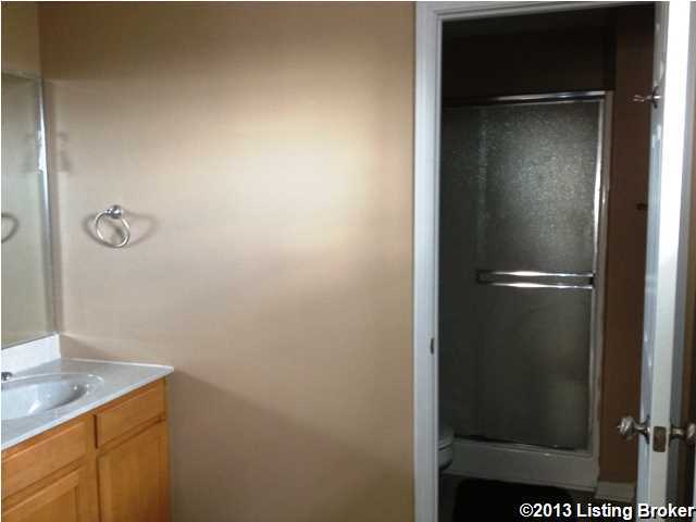 6033 Vigo Road Bagdad, KY 40003 - Photo 21 of 28 Additional Photo