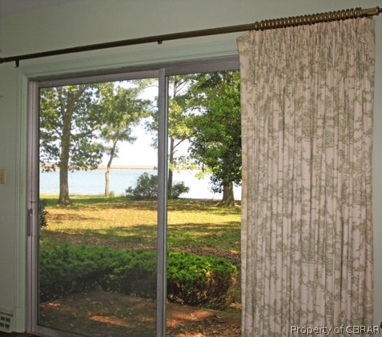 2430 Mosquito Point Road White Stone, VA 22578 - Photo 21 of 30 Gallery Image 21