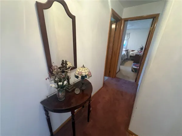 $272,000 | 27 Charles Street, Punxsutawney, PA 15767