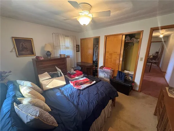 $272,000 | 27 Charles Street, Punxsutawney, PA 15767