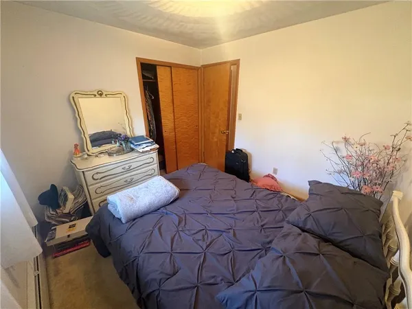 $272,000 | 27 Charles Street, Punxsutawney, PA 15767