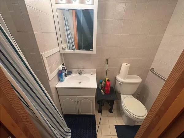 $272,000 | 27 Charles Street, Punxsutawney, PA 15767