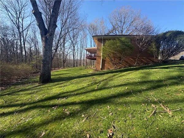 $272,000 | 27 Charles Street, Punxsutawney, PA 15767