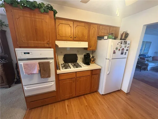 $272,000 | 27 Charles Street, Punxsutawney, PA 15767