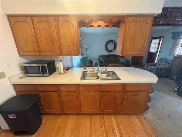 $272,000 | 27 Charles Street, Punxsutawney, PA 15767