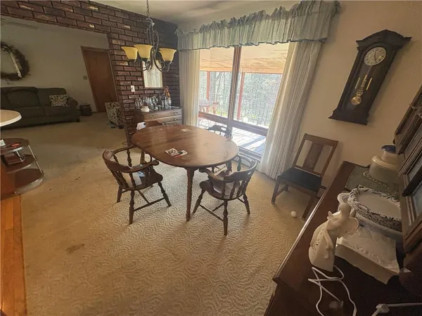 $272,000 | 27 Charles Street, Punxsutawney, PA 15767