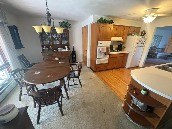 $272,000 | 27 Charles Street, Punxsutawney, PA 15767