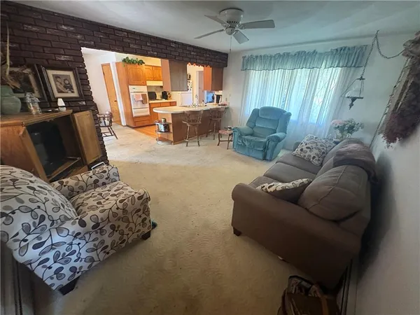 $272,000 | 27 Charles Street, Punxsutawney, PA 15767