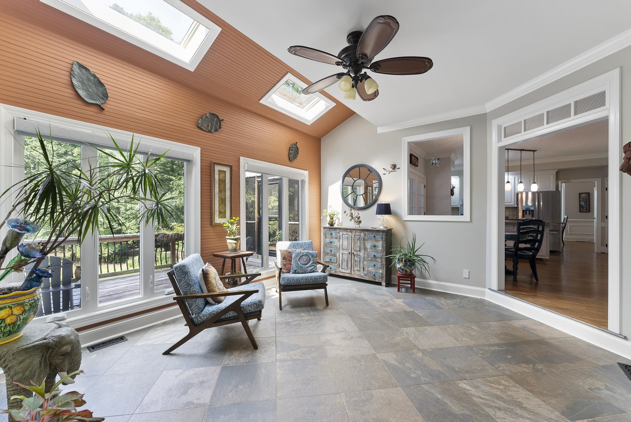 1113 Bentham Drive Raleigh, NC 27614 - Photo 24 of 78 Photo 24