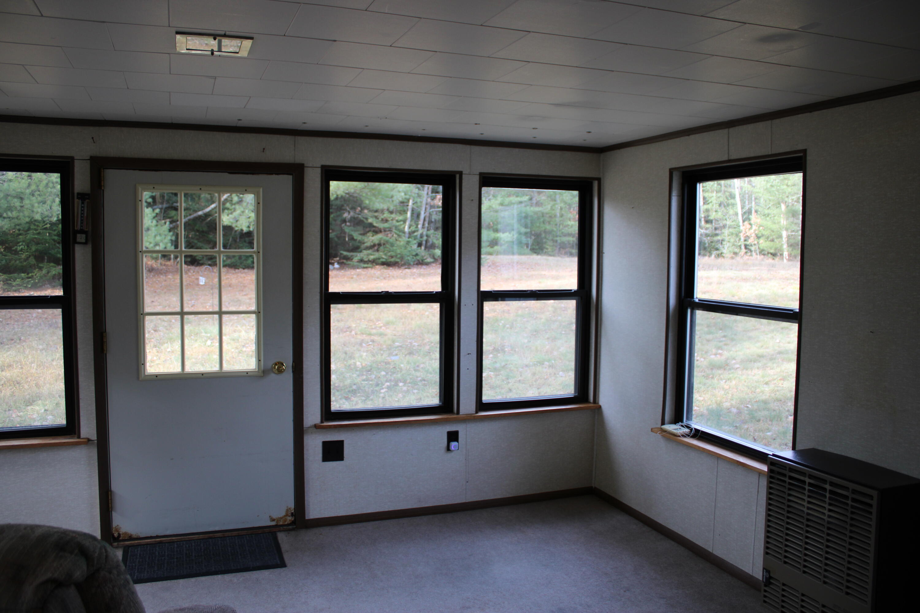55 North Galbraith Road Mio, MI 48647 - Photo 9 of 10 Gallery Image 9