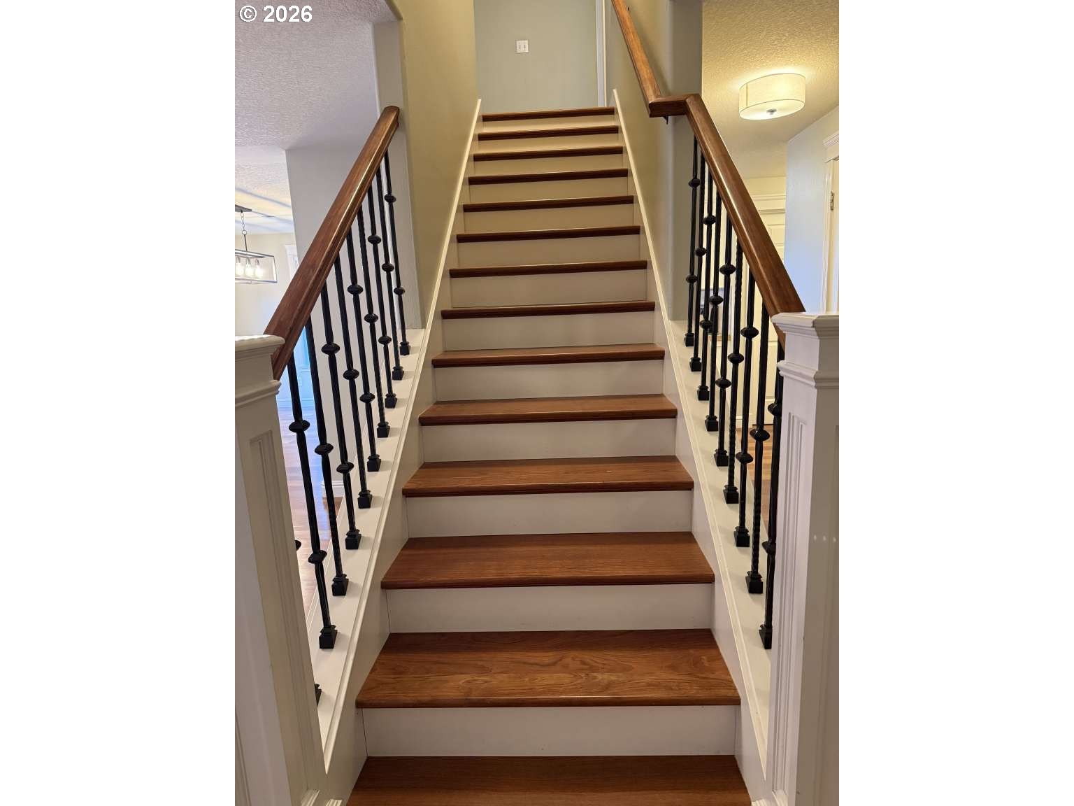 308 South 32nd Place Ridgefield, WA 98642 - Photo 7 of 23 Gallery Image 7