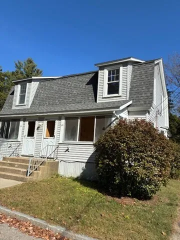$1,800 | 54 High Street South, Unit 54, Barre, MA 01074