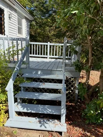 $1,800 | 54 High Street South, Unit 54, Barre, MA 01074