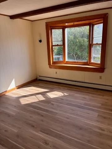 $1,800 | 54 High Street South, Unit 54, Barre, MA 01074