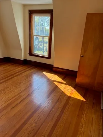 $1,800 | 54 High Street South, Unit 54, Barre, MA 01074