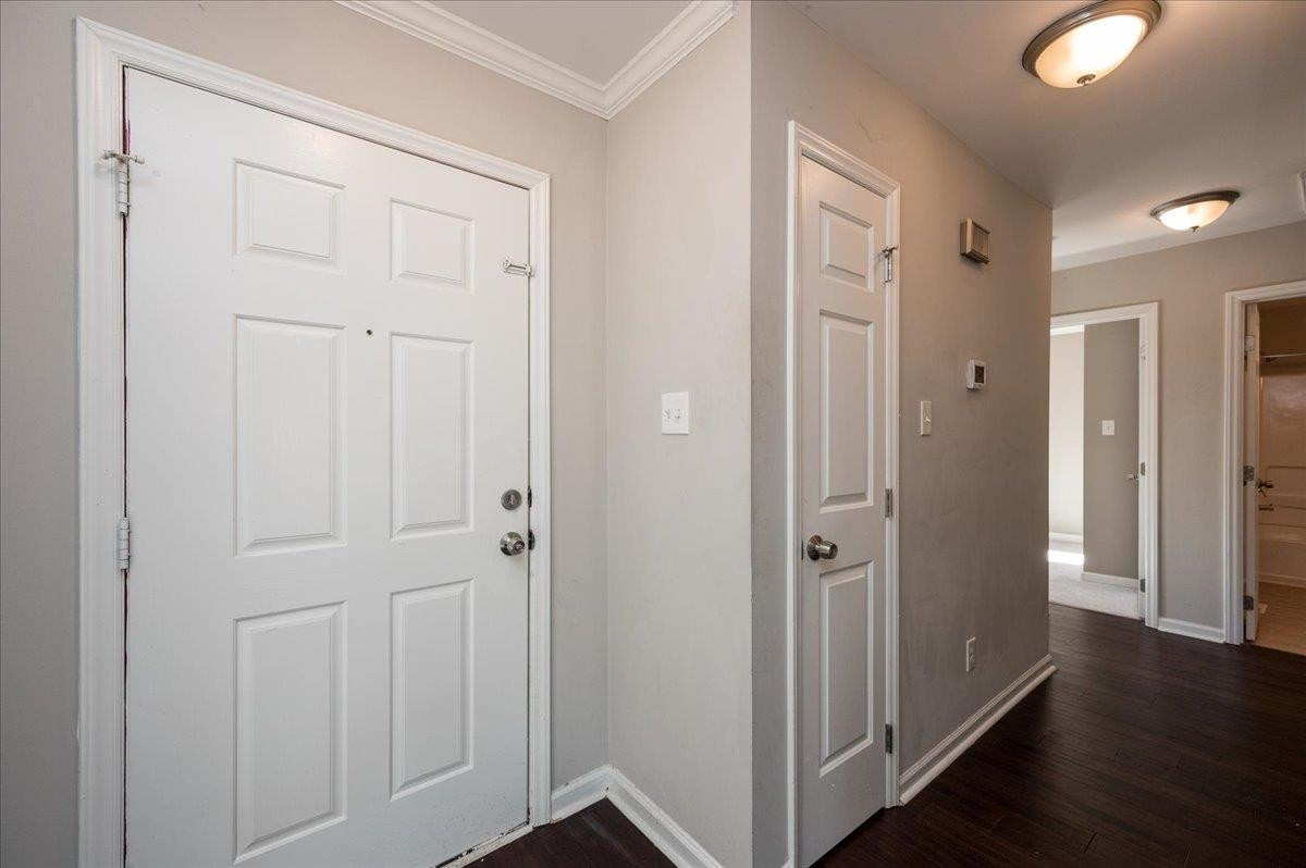621 Trunecek Circle Raleigh, NC 27603 - Photo 9 of 28 Photo 9