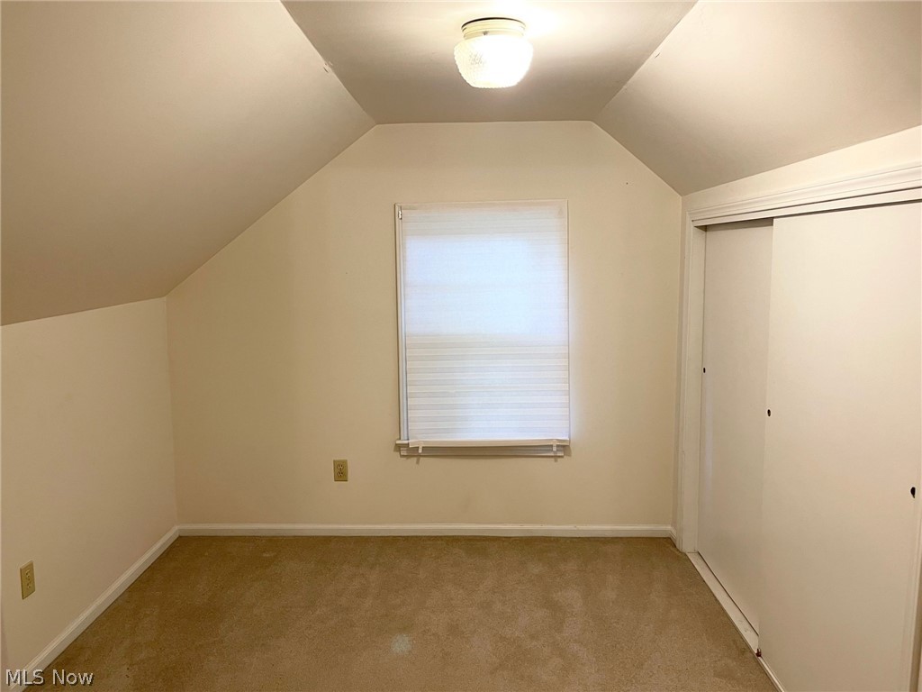 6381 Waterloo Road Atwater, OH 44201 - Photo 22 of 24
