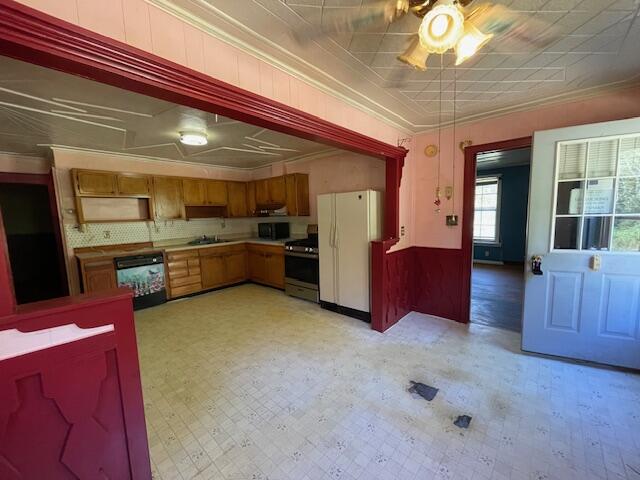 72 Hardscrabble Road Calais, ME 04619 - Photo 20 of 84 IMG_3433 (1)