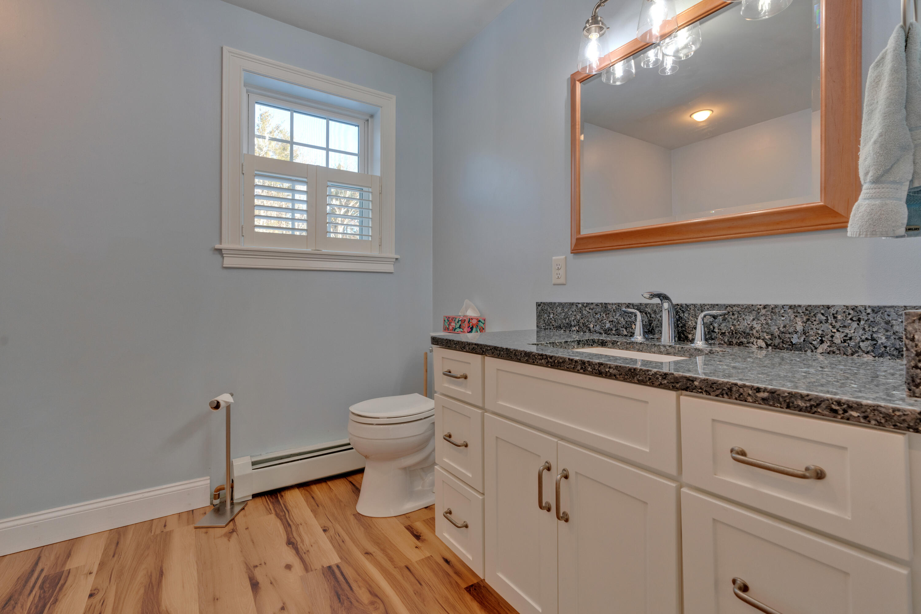 119 Bald Hill Road Wells, ME 04090 - Photo 25 of 57 _DSC8174
