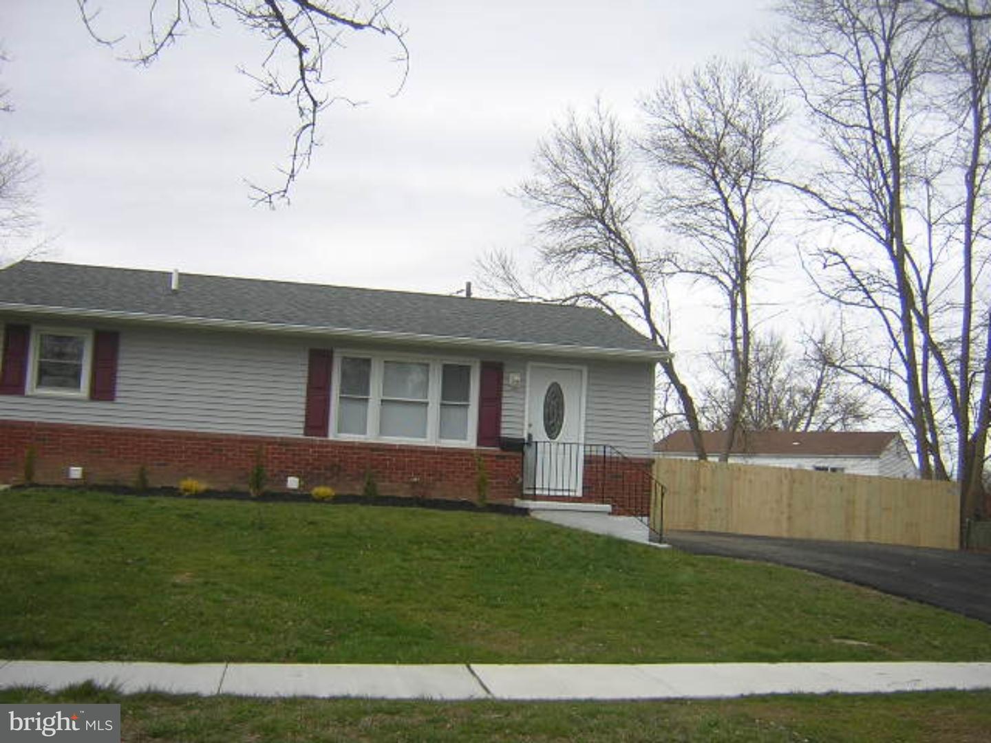 15 Cornwall Road New Castle, DE 19720 - Photo 21 of 24 Gallery Image 21