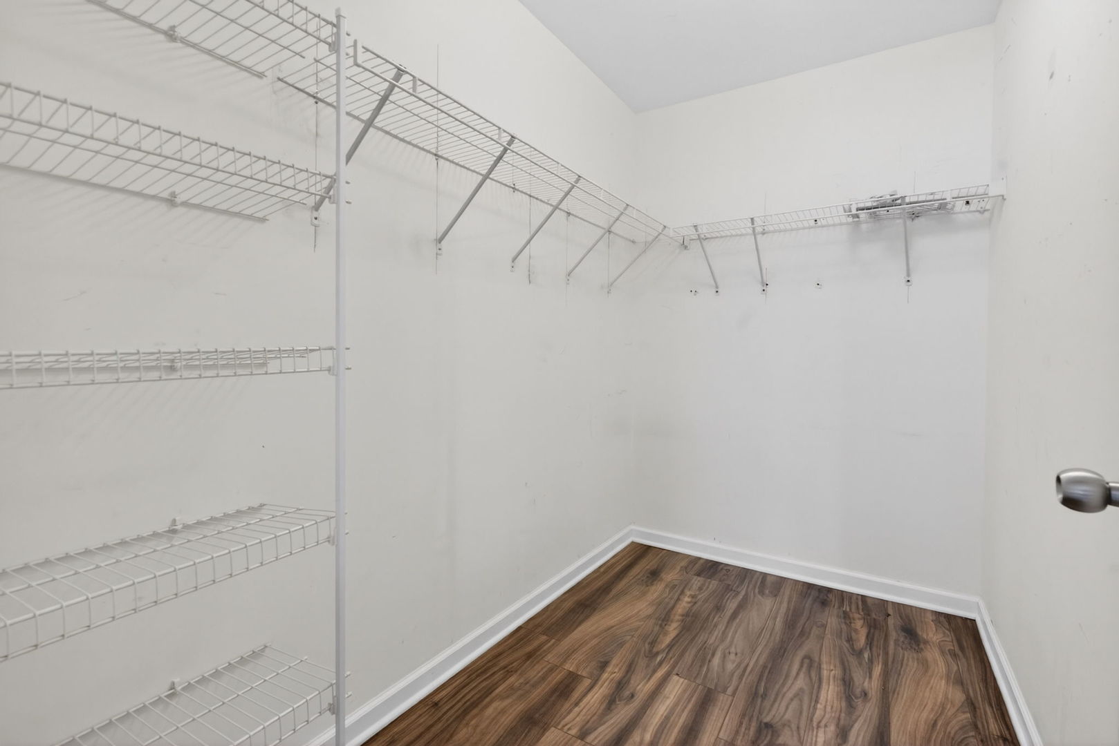 1628 McClure Road Aurora, IL 60505 - Photo 29 of 31