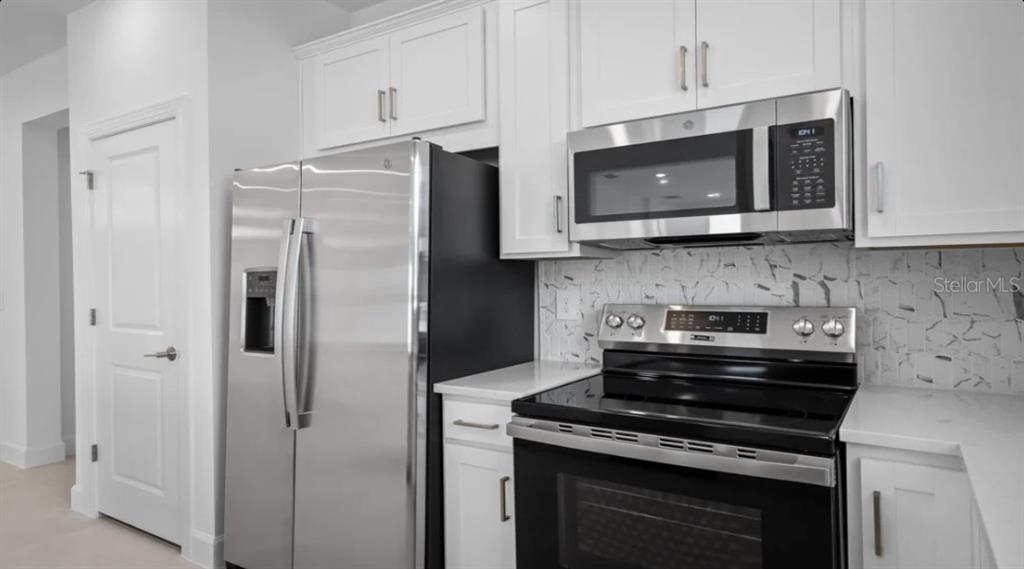 16054 Ivy Ridge Port Charlotte, FL 33953 - Photo 11 of 24 Gallery Image 11