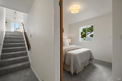 $1,925,000 | 135 Peralta Avenue, Mill Valley, CA 94941