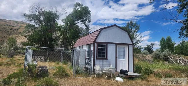 $101,000 | 4514 Cottonwood Grove Road, Mackay, ID 83251