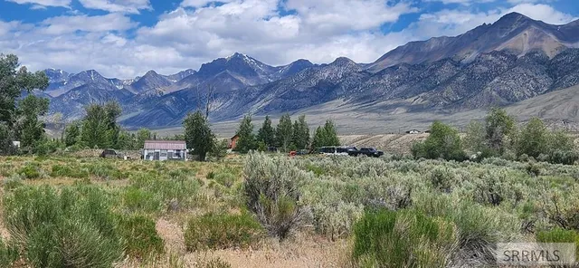 $101,000 | 4514 Cottonwood Grove Road, Mackay, ID 83251