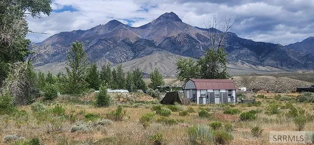 $101,000 | 4514 Cottonwood Grove Road, Mackay, ID 83251