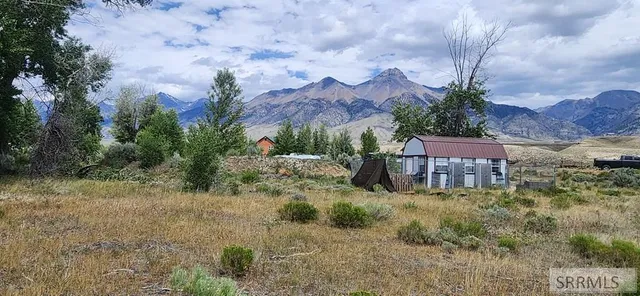 $101,000 | 4514 Cottonwood Grove Road, Mackay, ID 83251